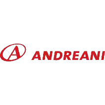 Andreani